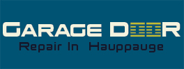 Garage Door Repair Hauppauge, NY | 631-478-6448 | Call Now !!!